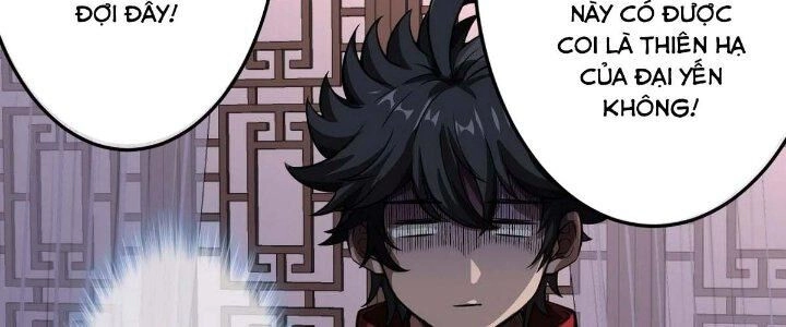 Ma Lâm Thiên Hạ Chapter 27 - 144