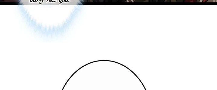 Ma Lâm Thiên Hạ Chapter 27 - 146