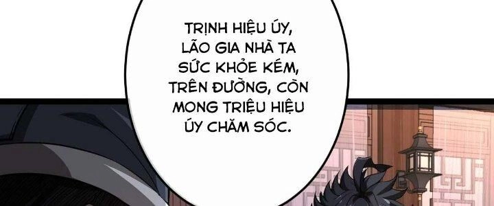 Ma Lâm Thiên Hạ Chapter 27 - 147