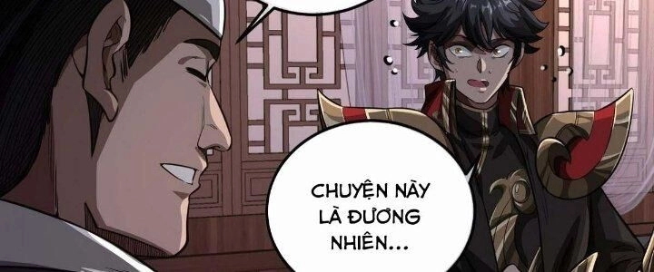 Ma Lâm Thiên Hạ Chapter 27 - 148