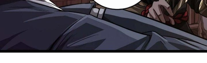 Ma Lâm Thiên Hạ Chapter 27 - 149