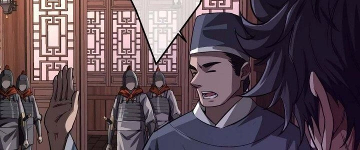 Ma Lâm Thiên Hạ Chapter 27 - 152