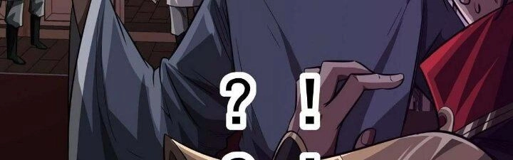 Ma Lâm Thiên Hạ Chapter 27 - 153