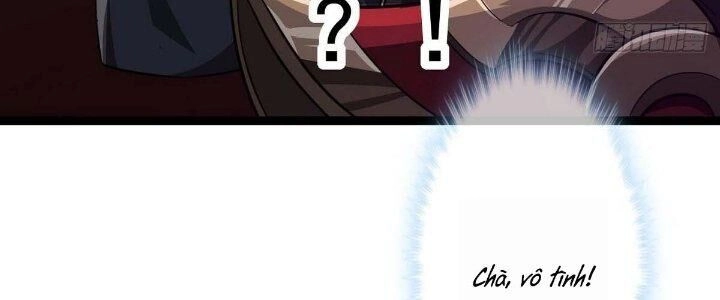 Ma Lâm Thiên Hạ Chapter 27 - 154