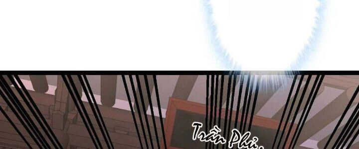 Ma Lâm Thiên Hạ Chapter 27 - 155