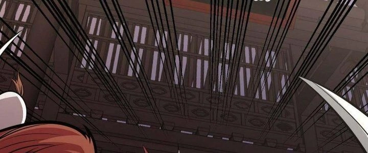 Ma Lâm Thiên Hạ Chapter 27 - 156