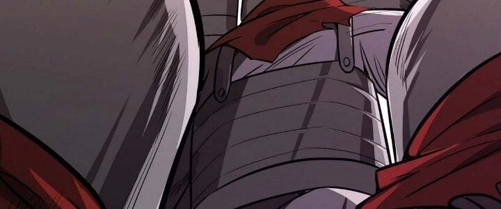 Ma Lâm Thiên Hạ Chapter 27 - 158