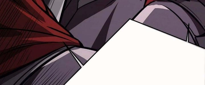 Ma Lâm Thiên Hạ Chapter 27 - 159