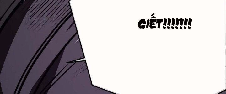 Ma Lâm Thiên Hạ Chapter 27 - 160