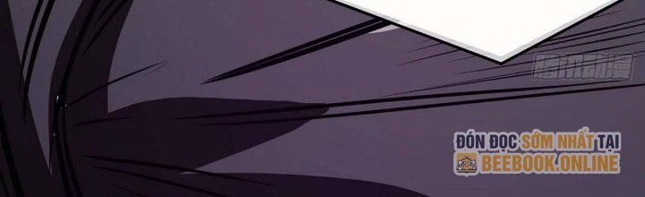 Ma Lâm Thiên Hạ Chapter 27 - 161