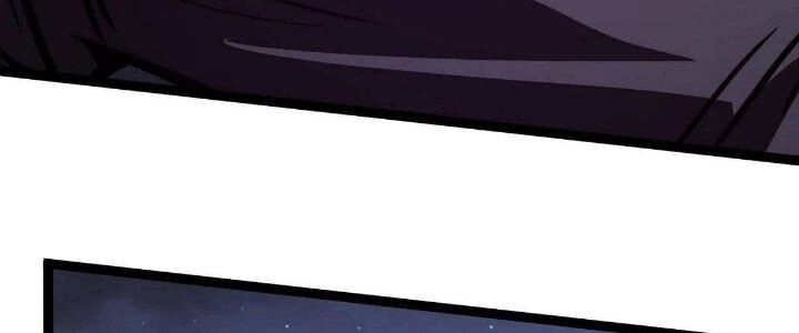 Ma Lâm Thiên Hạ Chapter 27 - 162