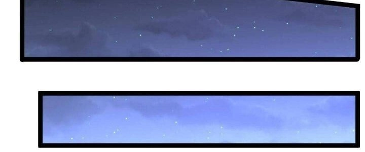 Ma Lâm Thiên Hạ Chapter 27 - 163