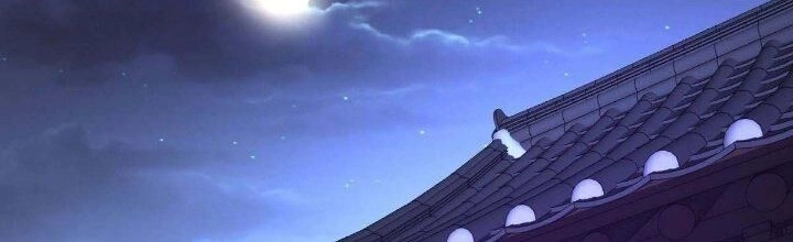 Ma Lâm Thiên Hạ Chapter 27 - 165