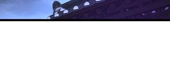 Ma Lâm Thiên Hạ Chapter 27 - 166