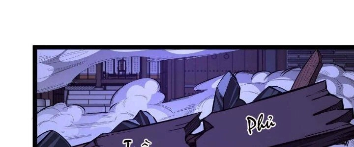 Ma Lâm Thiên Hạ Chapter 27 - 167