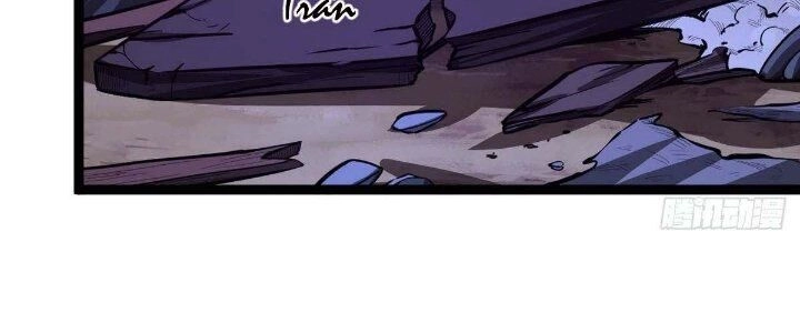 Ma Lâm Thiên Hạ Chapter 27 - 168