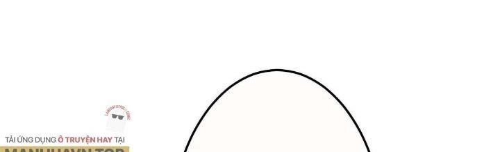 Ma Lâm Thiên Hạ Chapter 27 - 169