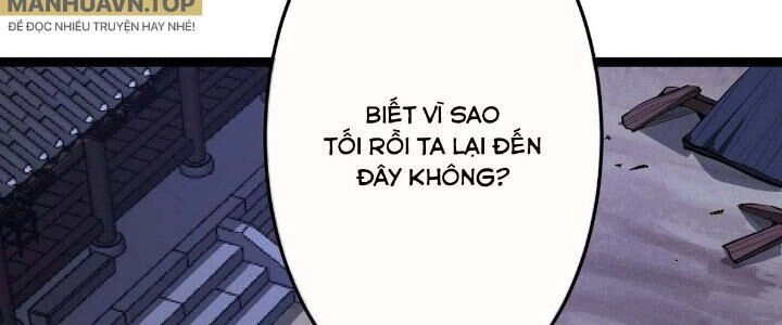 Ma Lâm Thiên Hạ Chapter 27 - 170