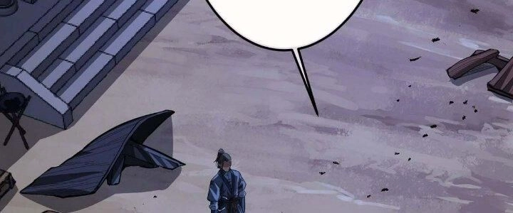 Ma Lâm Thiên Hạ Chapter 27 - 171