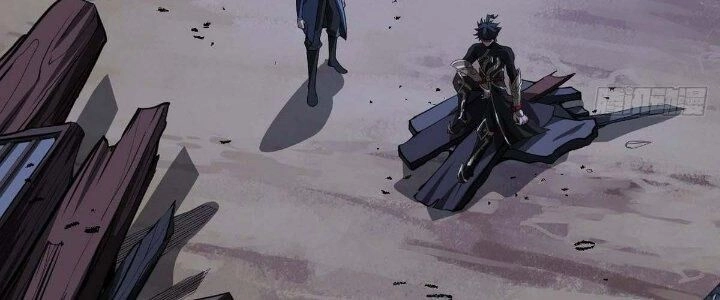 Ma Lâm Thiên Hạ Chapter 27 - 172