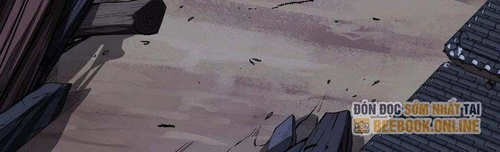 Ma Lâm Thiên Hạ Chapter 27 - 173