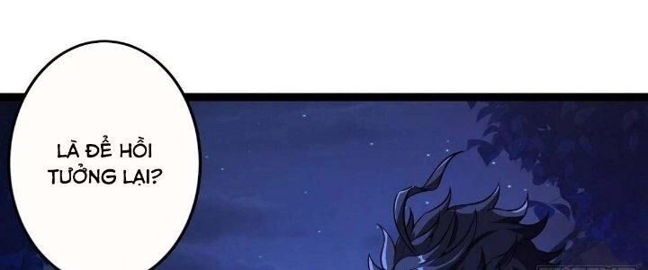 Ma Lâm Thiên Hạ Chapter 27 - 175