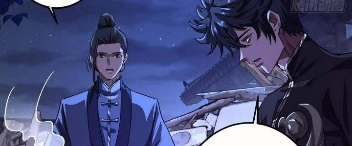 Ma Lâm Thiên Hạ Chapter 27 - 176