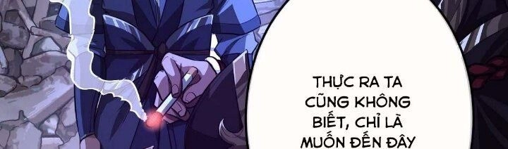 Ma Lâm Thiên Hạ Chapter 27 - 177