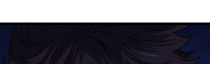 Ma Lâm Thiên Hạ Chapter 27 - 181