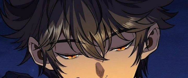 Ma Lâm Thiên Hạ Chapter 27 - 182