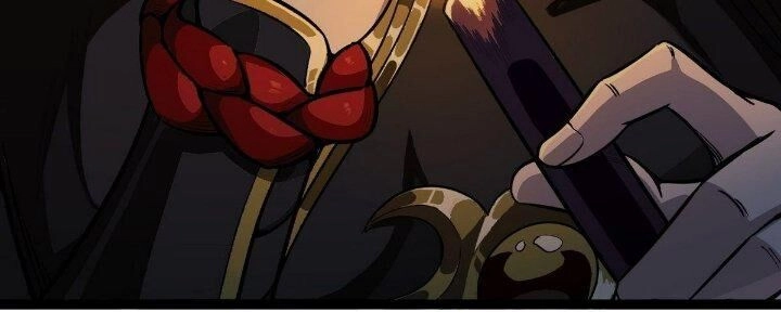 Ma Lâm Thiên Hạ Chapter 27 - 184