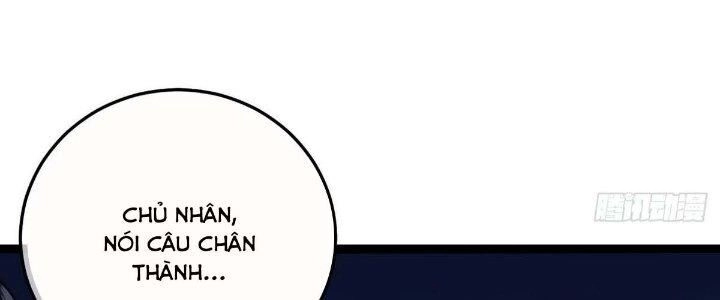 Ma Lâm Thiên Hạ Chapter 27 - 186