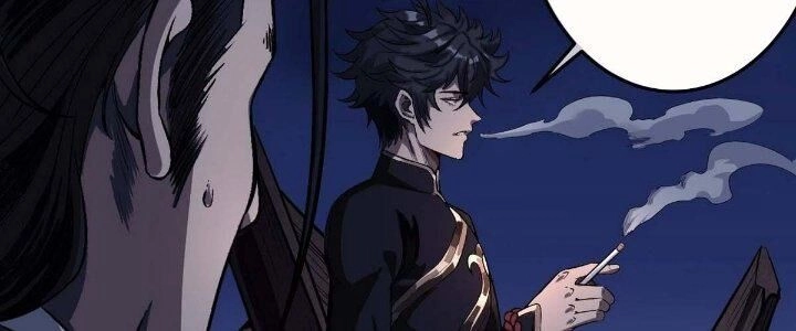 Ma Lâm Thiên Hạ Chapter 27 - 188