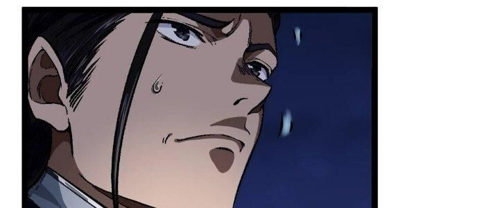 Ma Lâm Thiên Hạ Chapter 27 - 191