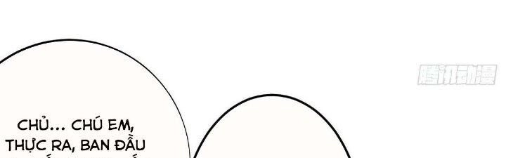 Ma Lâm Thiên Hạ Chapter 27 - 193