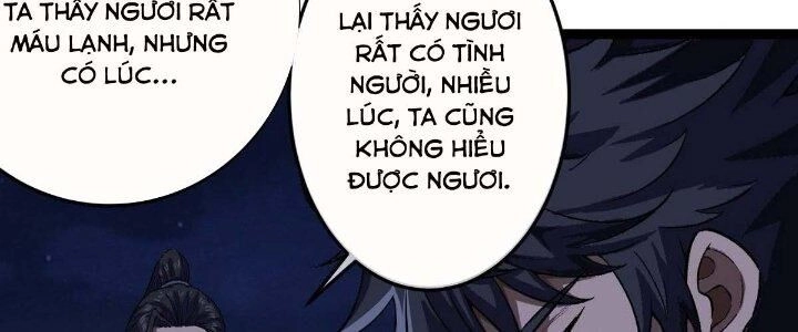 Ma Lâm Thiên Hạ Chapter 27 - 194