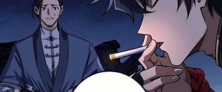 Ma Lâm Thiên Hạ Chapter 27 - 195