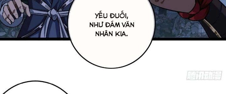 Ma Lâm Thiên Hạ Chapter 27 - 196