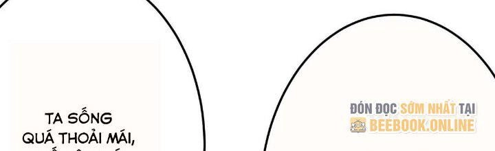 Ma Lâm Thiên Hạ Chapter 27 - 197