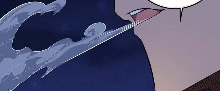 Ma Lâm Thiên Hạ Chapter 27 - 199