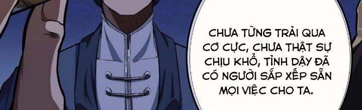 Ma Lâm Thiên Hạ Chapter 27 - 201