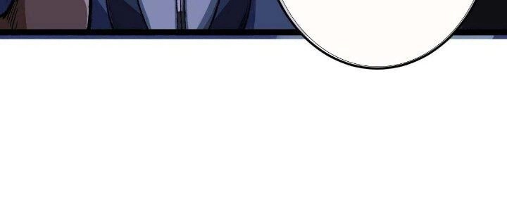 Ma Lâm Thiên Hạ Chapter 27 - 202