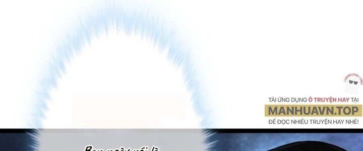 Ma Lâm Thiên Hạ Chapter 27 - 204