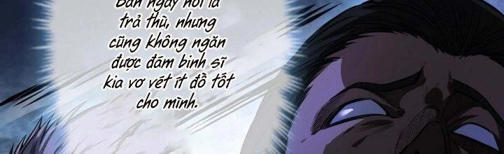 Ma Lâm Thiên Hạ Chapter 27 - 205