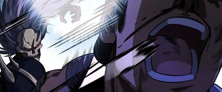 Ma Lâm Thiên Hạ Chapter 27 - 206