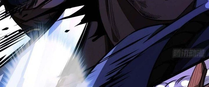 Ma Lâm Thiên Hạ Chapter 27 - 207