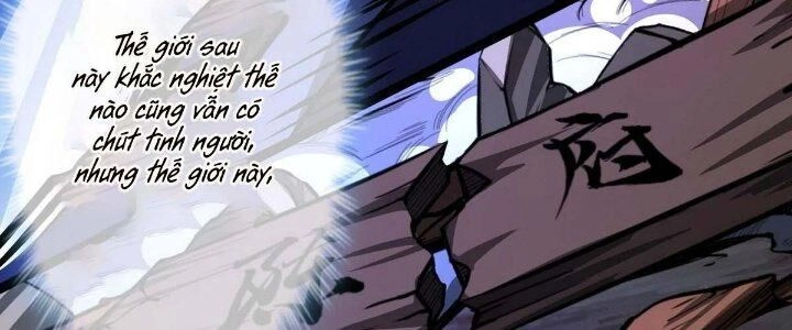 Ma Lâm Thiên Hạ Chapter 27 - 208