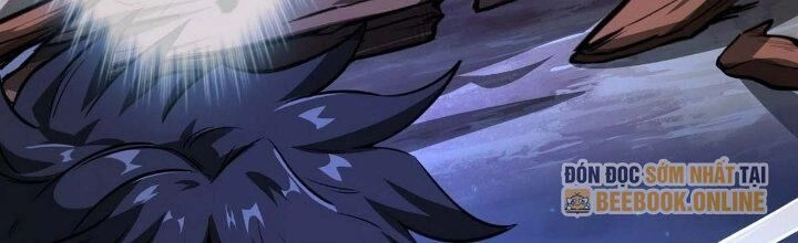 Ma Lâm Thiên Hạ Chapter 27 - 209