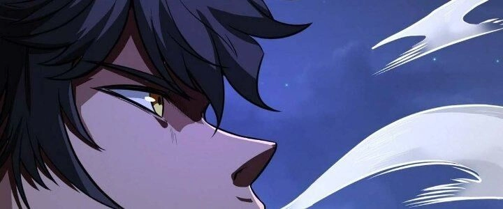 Ma Lâm Thiên Hạ Chapter 27 - 210