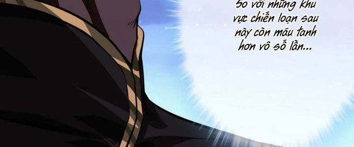 Ma Lâm Thiên Hạ Chapter 27 - 212